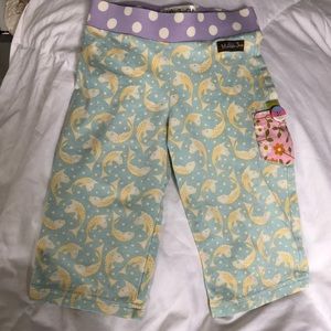 Matilda Jane pants